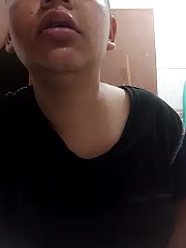  Miaaleon online show from April 25, 9:23 am