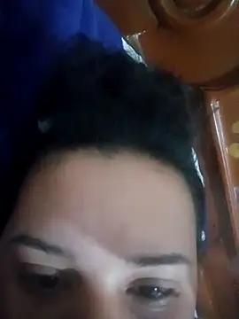  Miaaleon online show from April 23, 9:28 am