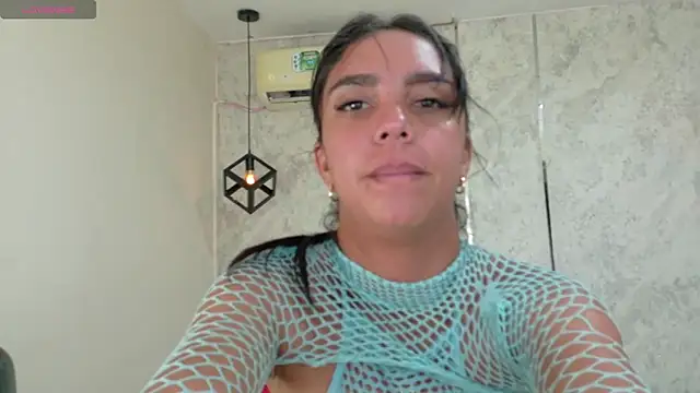 emy 0 online show from April 24, 1:36 pm