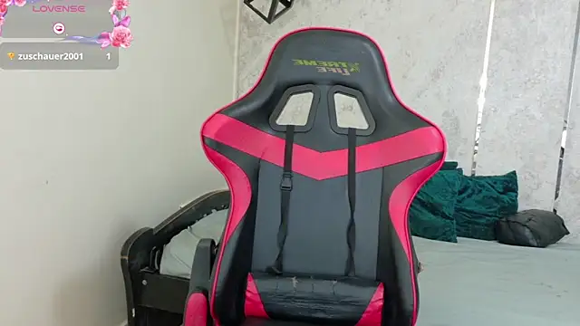 emy 0 online show from April 12, 3:37 pm