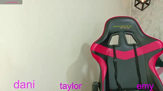 emy 0 online show from April 23, 1:35 pm