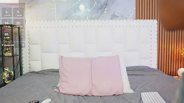 indianschoolgirl online show from May 1, 7:39 pm