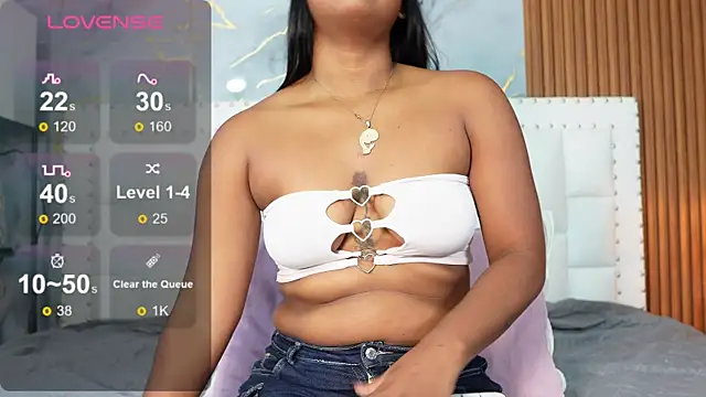 indianschoolgirl online show from July 14, 7:51 pm