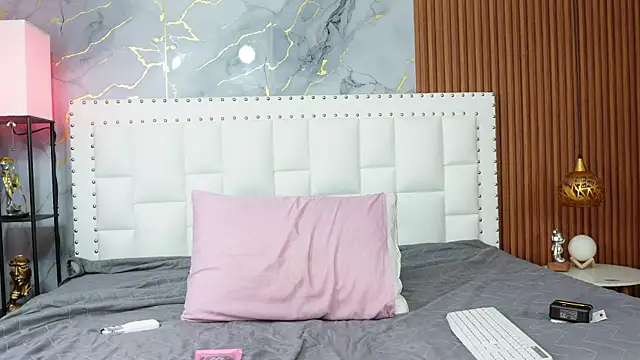 indianschoolgirl online show from June 16, 7:48 pm