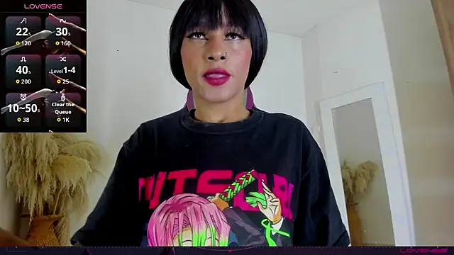 carolinemiller7 online show from September 24, 7:51 am