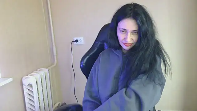 NkPulse online show from April 21, 7:43 pm