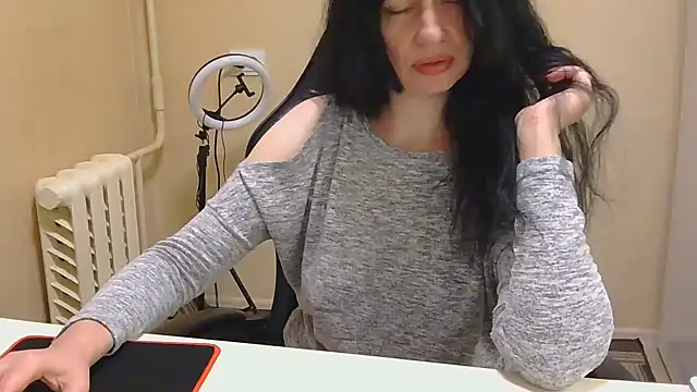 NkPulse online show from April 20, 7:28 pm