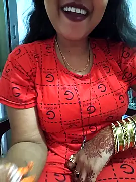 Samarya-78 online show from October 11, 6:32 pm