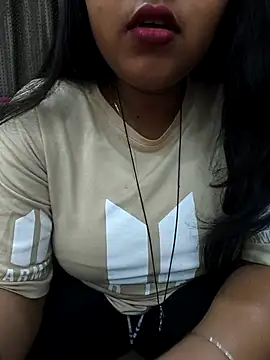 Samarya-78 online show from April 25, 5:32 pm