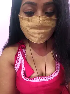 Samarya-78 online show from March 23, 7:31 pm