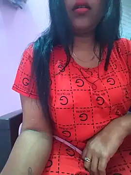 Samarya-78 online show from November 9, 7:59 am