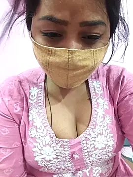 Samarya-78 online show from March 10, 7:40 pm