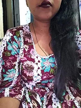 Samarya-78 online show from October 1, 6:02 pm