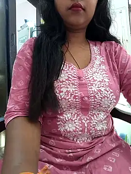 Samarya-78 online show from October 9, 4:38 am