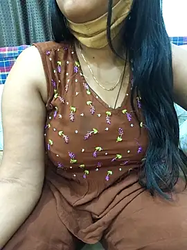 Samarya-78 online show from April 23, 8:11 pm