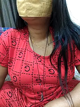 Samarya-78 online show from April 22, 7:55 pm