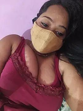 Samarya-78 online show from June 7, 9:43 pm