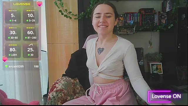 Aurora workerr online show from April 21, 8:32 am