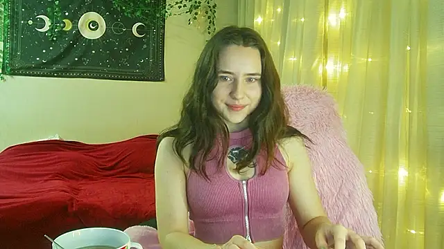 Aurora workerr online show from January 11, 12:54 pm