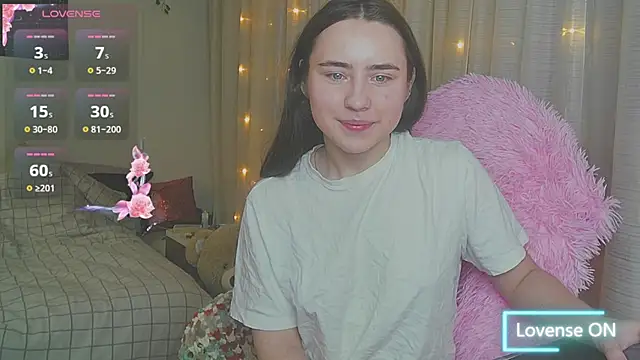 Aurora workerr online show from February 6, 5:16 pm