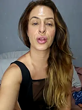 Snapshot of Nina_Sport chatting on September 21, 11:03 pm Nina Sport online show from September 21, 11:03 pm
