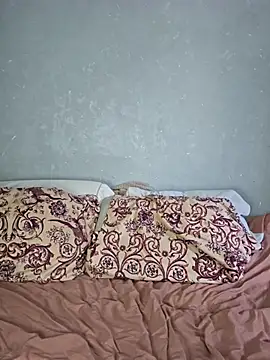 Nina Sport online show from April 23, 2:08 pm