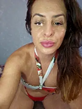 Nina Sport online show from April 25, 6:16 pm