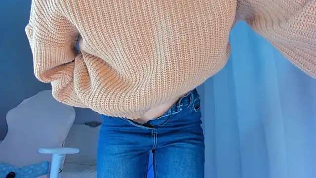 JennyWoody online show from September 20, 4:27 pm