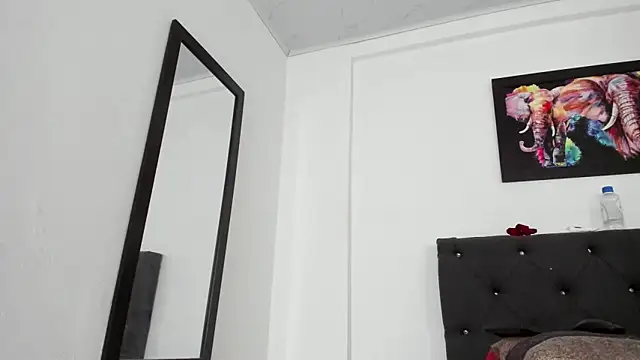 Audaxia666Doll online show from October 28, 9:41 pm