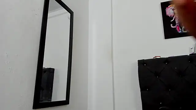 Audaxia666Doll online show from April 28, 2:21 pm