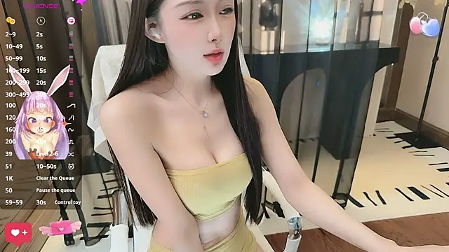 Aisi-20 online show from December 1, 8:18 am