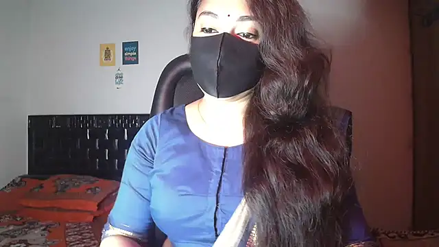 Ayat Afnan online show from January 12, 7:52 pm