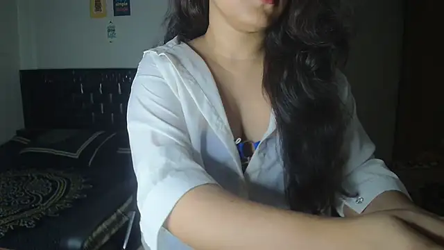 Ayat Afnan online show from April 25, 4:37 am