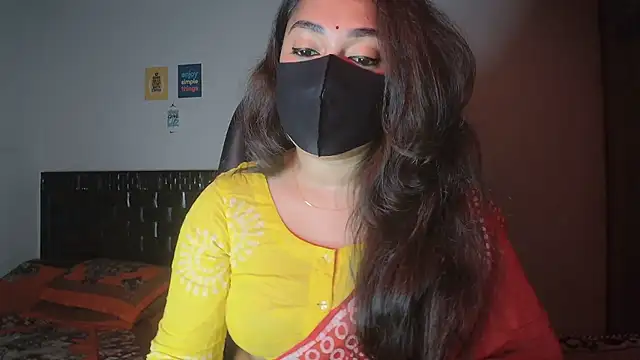 Ayat Afnan online show from January 6, 7:28 pm