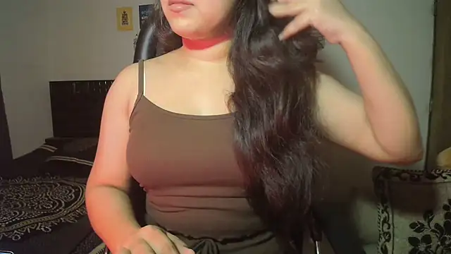 Ayat Afnan online show from April 20, 7:28 pm