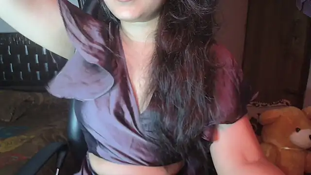 Ayat Afnan online show from October 23, 7:31 pm