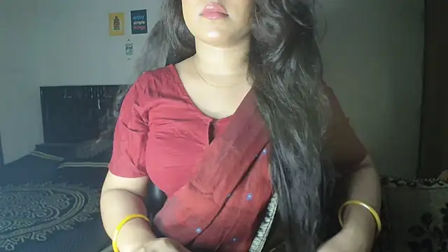 Ayat Afnan online show from April 25, 7:33 pm