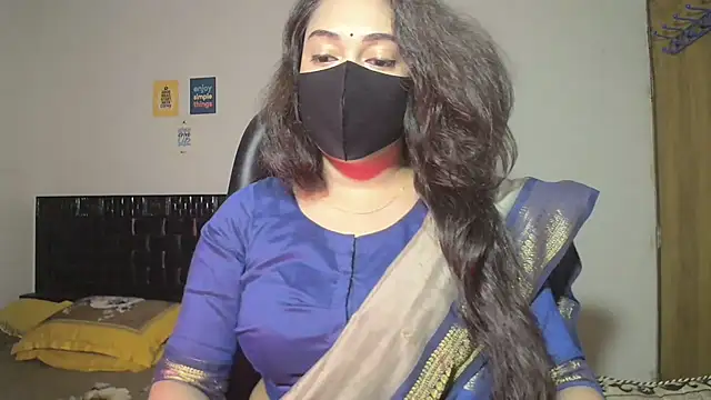 Ayat Afnan online show from February 5, 7:39 pm