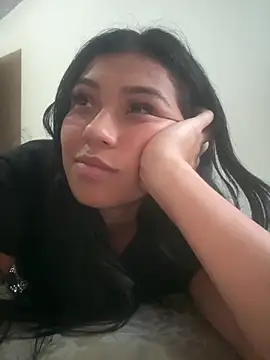 Ceninth online show from February 7, 10:35 pm