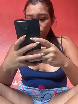 Ceninth online show from April 26, 4:16 pm