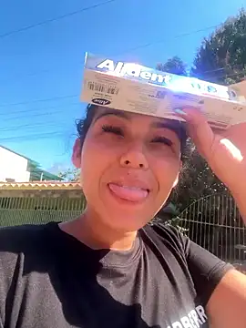 Ceninth online show from March 27, 7:58 pm