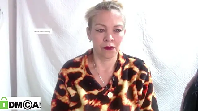 electra-mommy online show from April 25, 12:41 pm