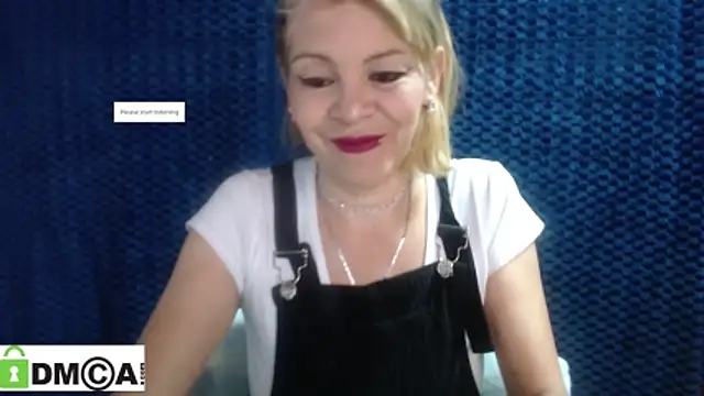 electra-mommy online show from April 23, 12:29 pm