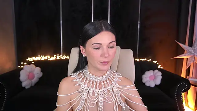 SonnyKage online show from April 23, 8:11 pm