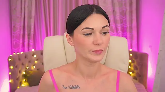 SonnyKage online show from April 20, 8:12 pm