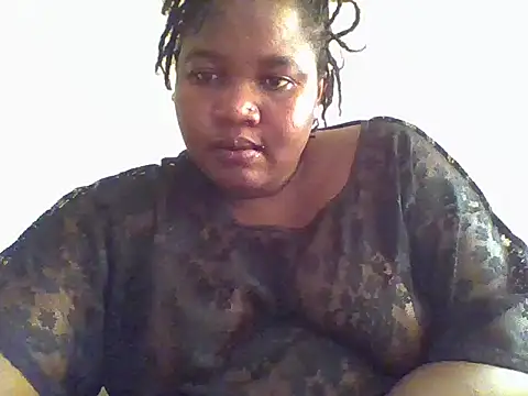 sweetymummy online show from September 20, 9:40 am