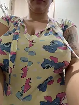 AtheneaRossi online show from April 27, 10:01 am