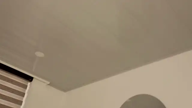 AtheneaRossi online show from October 8, 9:41 pm