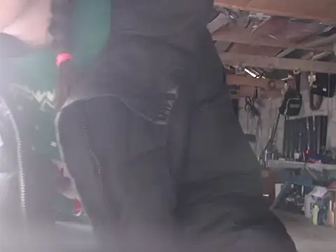  JustmeHere  online show from February 27, 12:16 pm