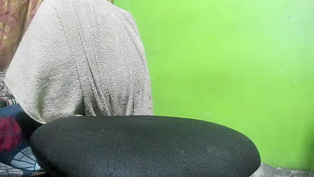 Brenda Smith69 online show from December 1, 1:31 am